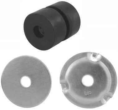 KYB Suspension Strut Mount Kit  SM5392