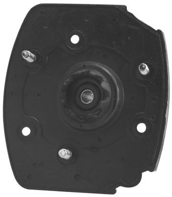 KYB Suspension Strut Mount  SM5398