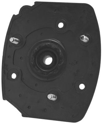 KYB Suspension Strut Mount  SM5399