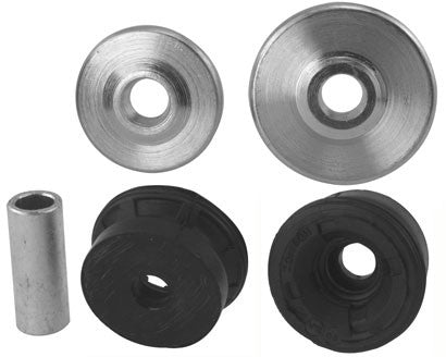 KYB Suspension Strut Mount Kit  SM5401