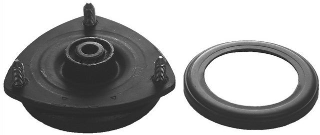 KYB Suspension Strut Mount Kit  SM5402