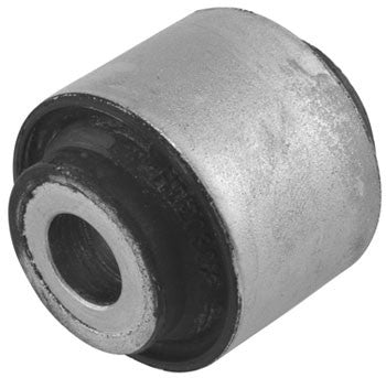 KYB Suspension Shock Absorber / Strut Mount Bushing  SM5404