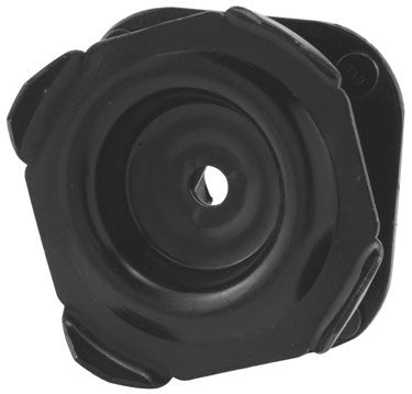 KYB Suspension Strut Mount  SM5407