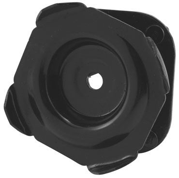KYB Suspension Strut Mount  SM5408
