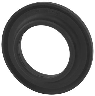 KYB Coil Spring Insulator  SM5416