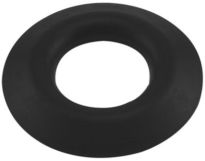 KYB Coil Spring Insulator  SM5417