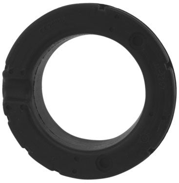 KYB Coil Spring Insulator  SM5421