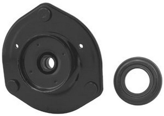 KYB Suspension Strut Mount Kit  SM5423