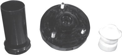 KYB Suspension Strut Mount Kit  SM5424