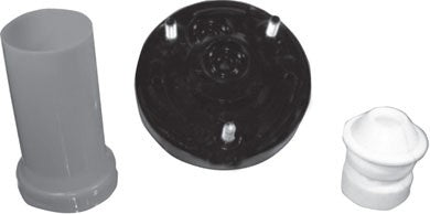KYB Suspension Strut Mount Kit  SM5425