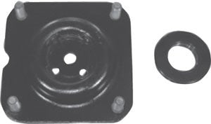 KYB Suspension Strut Mount Kit  SM5427