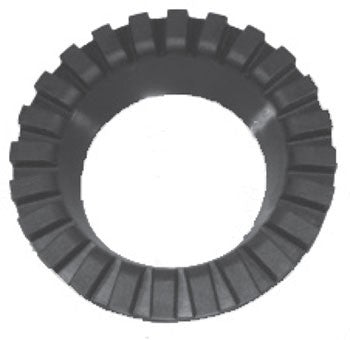 KYB Coil Spring Insulator  SM5433