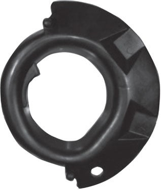 KYB Coil Spring Insulator  SM5437