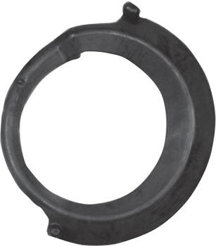 KYB Coil Spring Insulator  SM5440