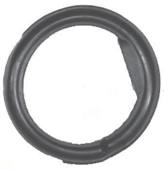 KYB Coil Spring Insulator  SM5441