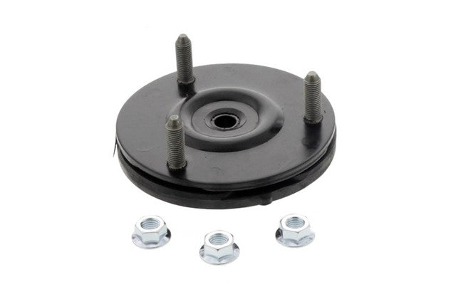 KYB Suspension Strut Mount Kit  SM5442