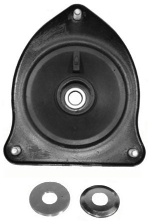 KYB Suspension Strut Mount  SM5443