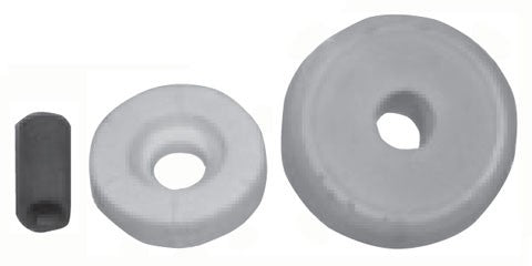 KYB Suspension Strut Mount Kit  SM5444