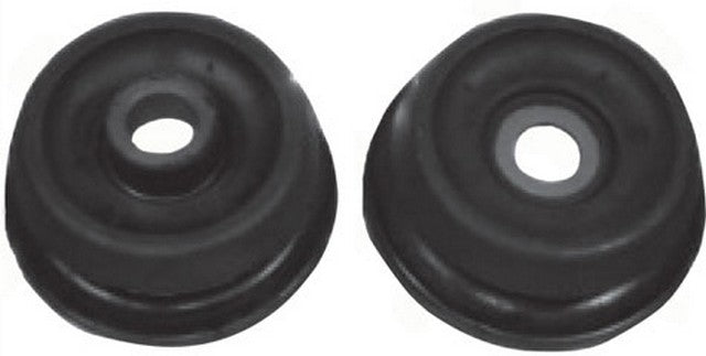 KYB Suspension Shock Absorber / Strut Mount Bushing  SM5445