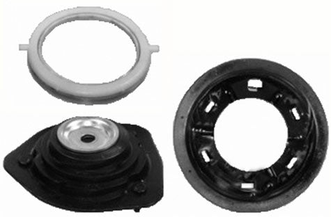 KYB Suspension Strut Mount Kit  SM5448