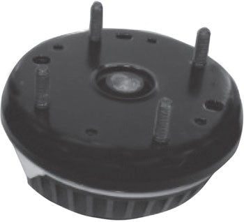 KYB Suspension Strut Mount Kit  SM5449