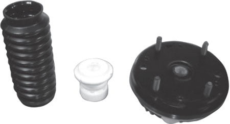 KYB Suspension Strut Mount Kit  SM5450