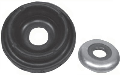 KYB Suspension Strut Mount Kit  SM5451