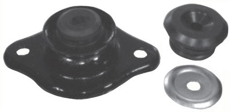 KYB Suspension Shock Absorber Mounting Kit  SM5452