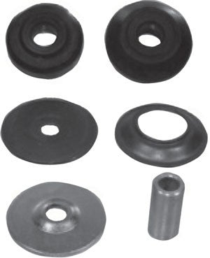 KYB Suspension Strut Mount Kit  SM5453