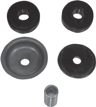 KYB Suspension Strut Mount Kit  SM5455