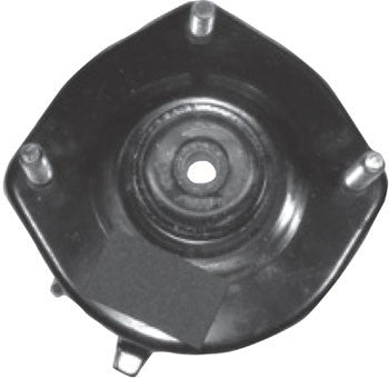 KYB Suspension Strut Mount  SM5456
