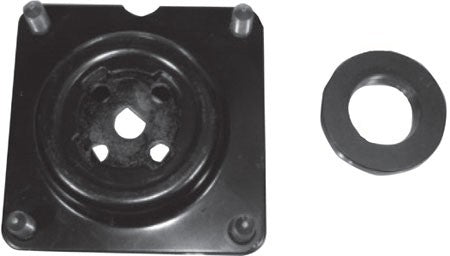 KYB Suspension Strut Mount Kit  SM5458