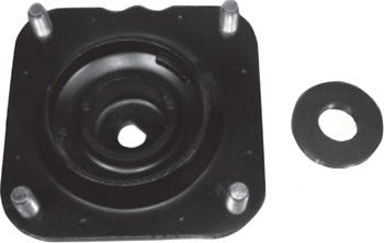 KYB Suspension Strut Mount Kit  SM5459