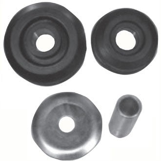 KYB Suspension Strut Mount Kit  SM5460