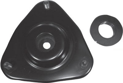 KYB Suspension Strut Mount Kit  SM5461