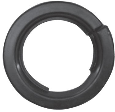 KYB Coil Spring Insulator  SM5463