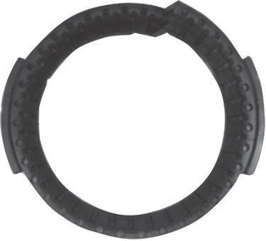 KYB Coil Spring Insulator  SM5464