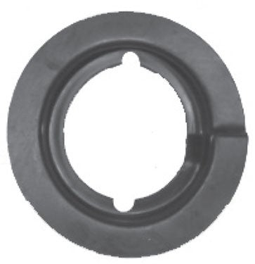 KYB Coil Spring Insulator  SM5465
