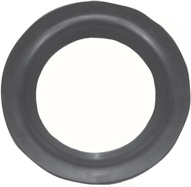KYB Coil Spring Insulator  SM5467
