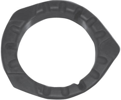 KYB Coil Spring Insulator  SM5468