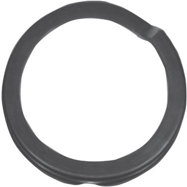 KYB Coil Spring Insulator  SM5469
