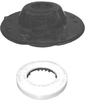 KYB Suspension Strut Mount Kit  SM5471