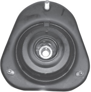 KYB Suspension Strut Mount  SM5474