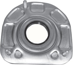 KYB Suspension Strut Mount  SM5475