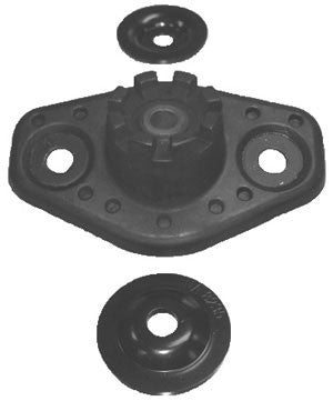 KYB Suspension Shock Absorber Mount  SM5476