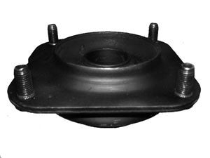 KYB Suspension Strut Mount  SM5479