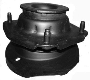 KYB Suspension Strut Mount  SM5480