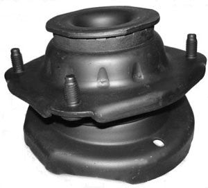 KYB Suspension Strut Mount  SM5481