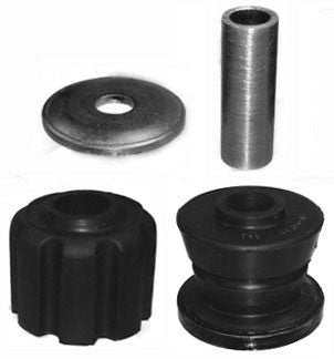 KYB Suspension Shock Absorber Mounting Kit  SM5482