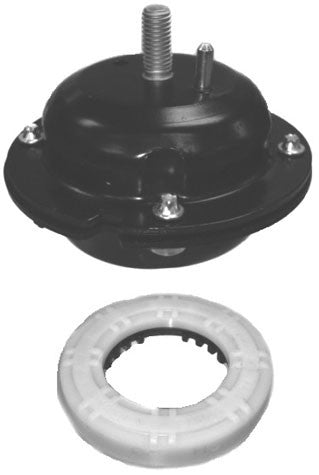 KYB Suspension Strut Mount Kit  SM5483